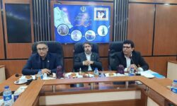 تأکید مدیرعامل صندوق بر لزوم همافزایی دستگاههای تابعه وزارت تعاون برای تحقق عدالت اجتماعی