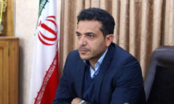 بانک توسعه تعاون؛ موتور محرک عدالت اقتصادی در مناطق کم برخوردار