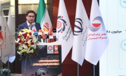 پتانسیل ۴.۵ میلیارد دلاری صادرات سه واحد فولادی ساحلی