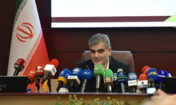 عملکرد بانک مهر ایران در ۱۸ سال فعالیت؛ ۶۰۰ همت منابع، ۲۲ میلیون مشتری، ۲۷ میلیون فقره وام