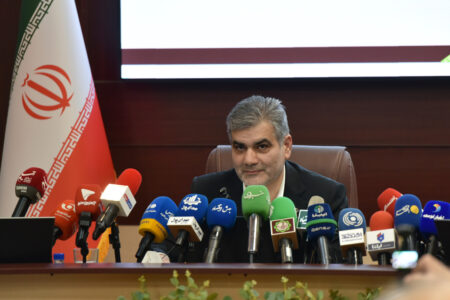 عملکرد بانک مهر ایران در ۱۸ سال فعالیت؛ ۶۰۰ همت منابع، ۲۲ میلیون مشتری، ۲۷ میلیون فقره وام