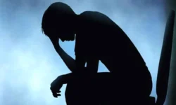 یک هشدار جدی نسبت به گسترش ماده بیهوشی تجاوز