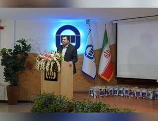 در سازمان خدمت محور منابع انسانی مهمترین سرمایه است