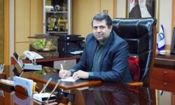 پیام مدیر عامل بیمه آسیا به مناسبت روز بیمه