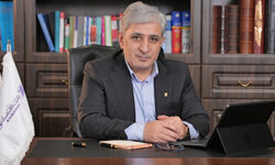 دوم دی ماه، زمان اعلام دو تصمیم مهم برای بانک اقتصادنوین