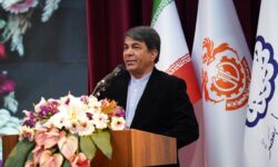 نقشآفرینی ملی مس در توسعه اقتصادی رفسنجان ملموس است