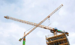 پرداخت 16 هزار میلیارد ریال تسهیلات ساخت مسکن توسط بانک اقتصادنوین