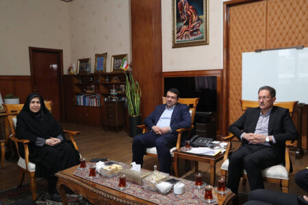 تأکید نمایندگان مجلس بر ضرورت خروج بانک‌ها از بنگاه‌داری/ از عملکرد بانک ملی ایران قدردانی شد