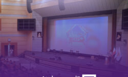 قدرت دادههای بزرگ در تصمیمسازی مالی؛ نشست تخصصی تأمین سرمایه نوین