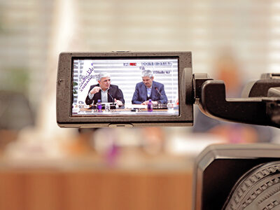 رشد بیش از 100درصدی ارزش بازار بانک اقتصادنوین طی یک سال