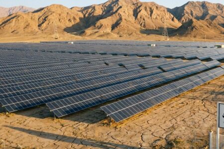 گام اول بانک گردشگری در رفع ناترازی برق کشور