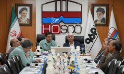 امیدآفرینی‌، جهاد تبیین و پیگیری رفع موانع تولید را وظیفه رسانه ملی می‌دانیم