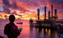 اعلام آمادگی بیش از ۲۸۷ شرکت دانش‌بنیان برای حضور در پتروفن ۱۴۰۴/ پتروفن بازوی نوآوری صنعت پتروشیمی می‌شود