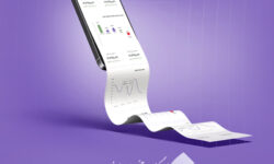 هدیه خرید صندوق طلای گلدیس برای مشتریان جدید