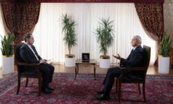 بانک صنعت و معدن پشتیبان تولیدكنندگان صنعتی و صنایع كوچک