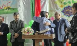 در راستای اجرای مسؤلیت اجتماعی و با حمایت بانک صنعت و معدن تعدادی از زندانیان جرائم غیرعمد در استان سیستان و بلوچستان آزاد شدند