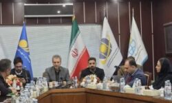 خبر خوش برای سهامداران «بکام»؛ مختومه شدن پرونده حقوقی و صیانت از حقوق سهامداران