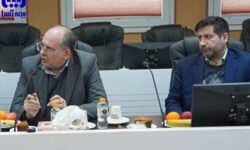 توسعه فروش برخط بیمههای مسئولیت؛ گام هدفمند بیمه آسیا در پاسخ به نیاز بازار