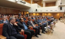 برنامهریزی ایمیدرو برای اکتشاف معادن در کلاس جهانی