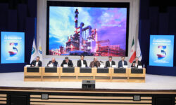 تأمین مالی تولید با تکیه بر بانکداری قرض‌الحسنه، می‌تواند مزیت رقابتی اقتصاد کشور باشد