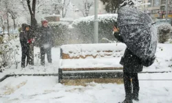 هواشناسی؛ پیش‌بینی بارش برای مناطق مختلف ایران