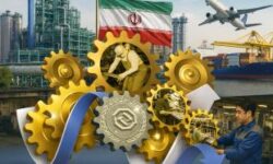 رشد تسهیلات دهی نسبت به سال گذشته