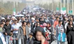 هشدار جدی؛ ایران در آستانه خاموشی جمعیت