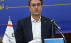 تسلط بر دانش حقوق دیجیتال در بانکداری نوین ضروری است