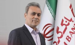 «خوب بودن کافی نیست»؛ نقشه راه دکتر بیگدلی برای بانک گردشگری