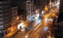 چه‌کسانی دیش‌های ماهواره را جمع می‌کنند؟ + با این شماره‌ها تماس بگیرید