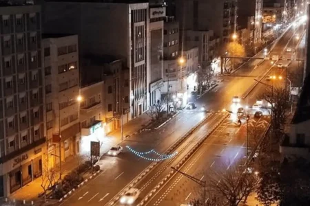 چه‌کسانی دیش‌های ماهواره را جمع می‌کنند؟ + با این شماره‌ها تماس بگیرید