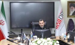 تاکید بر جذب سرمایه‌گذاری جدید در منطقه ویژه پارسیان