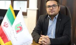 احداث ۲۰ کیلومتر راه روستایی و اجرای ۵ کیلومتر روشنایی طولی در محورهای شهرستان کبودرآهنگ