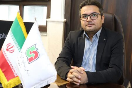 احداث ۲۰ کیلومتر راه روستایی و اجرای ۵ کیلومتر روشنایی طولی در محورهای شهرستان کبودرآهنگ