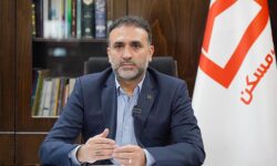 نقش تعیین کننده تسهیلات تکلیفی در ناترازی/ رعایت تعادل در منابع و مصارف اولویت اصلی هیات مدیره است
