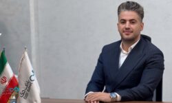 کسب سود تاریخی ۲۶ هزار میلیارد تومانی بانک دی در سال جاری