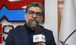 فولاد هرمزگان یک مجموعه کاملا فنی و حرفه‌ای در سطوح مختلف است