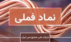 «فملی» آنلاین به پرسش‌های سهامداران پاسخ می‌دهد