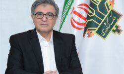 ثبت 14 همت درخواست توسط تولیدکنندگان برای استفاده از «نوی پو» / ابزار نوین مالی بانک کشاورزی در خدمت تولید
