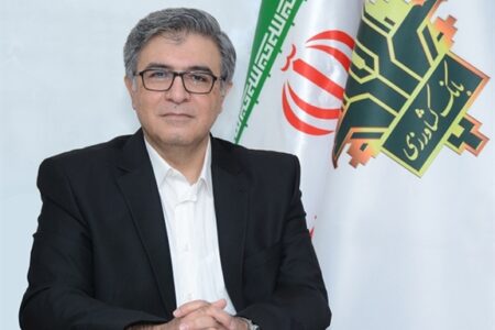 ثبت 14 همت درخواست توسط تولیدکنندگان برای استفاده از «نوی پو» / ابزار نوین مالی بانک کشاورزی در خدمت تولید