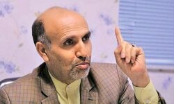 با وجود اظهار نظر صریح پزشکیان بودجه نهادهای موازی بالا رفت/ دست دولت برای اصلاح بسته است