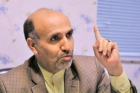 با وجود اظهار نظر صریح پزشکیان بودجه نهادهای موازی بالا رفت/ دست دولت برای اصلاح بسته است