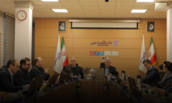 فعالیت پرقدرت بانک اقتصادنوین در جریان ناآرامی‌های اخیر