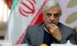 غیر از گران کردن کالاهای مورد نیاز مردم کار دیگری بلد نیستید؟