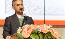تثبیت جایگاه بانک مسکن به عنوان الگوی برتر فعالیت‌های قرآنی در شبکه بانکی