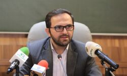 ثبت 177 همت درخواست برای اعتبار دیجیتال «نوی‌پو»/ تمرکز بانک کشاورزی بر توسعه ابزارهای نوین