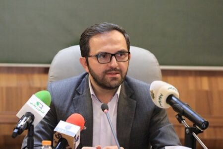 راهکار نوین بانک کشاورزی برای تأمین مالی نهاده‌های دامی؛ حمایت هدفمند از تولید در شرایط آزادسازی نرخ ارز