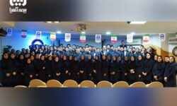 آموزش و ارزیابی مستمر، مسیر رشد کارکنان جدید را هموار می‌کند