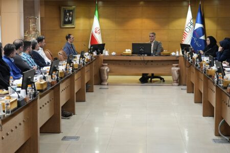 از ارتباطات اثربخش تا مدیریت تعارض و تأثیر فرهنگ سازمانی بر عملکرد
