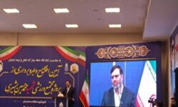 ۷۰ هزار نفر از شهروندان درگیر برنامه‌های شهری در حوزه ورزش‌اند
